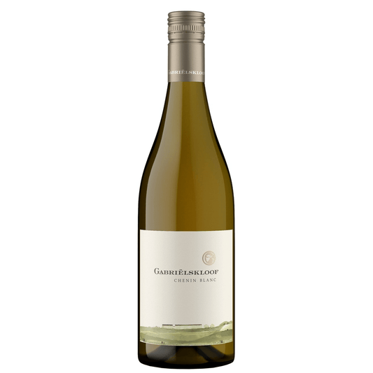 Gabrielskloof - Chenin Blanc (750ML).