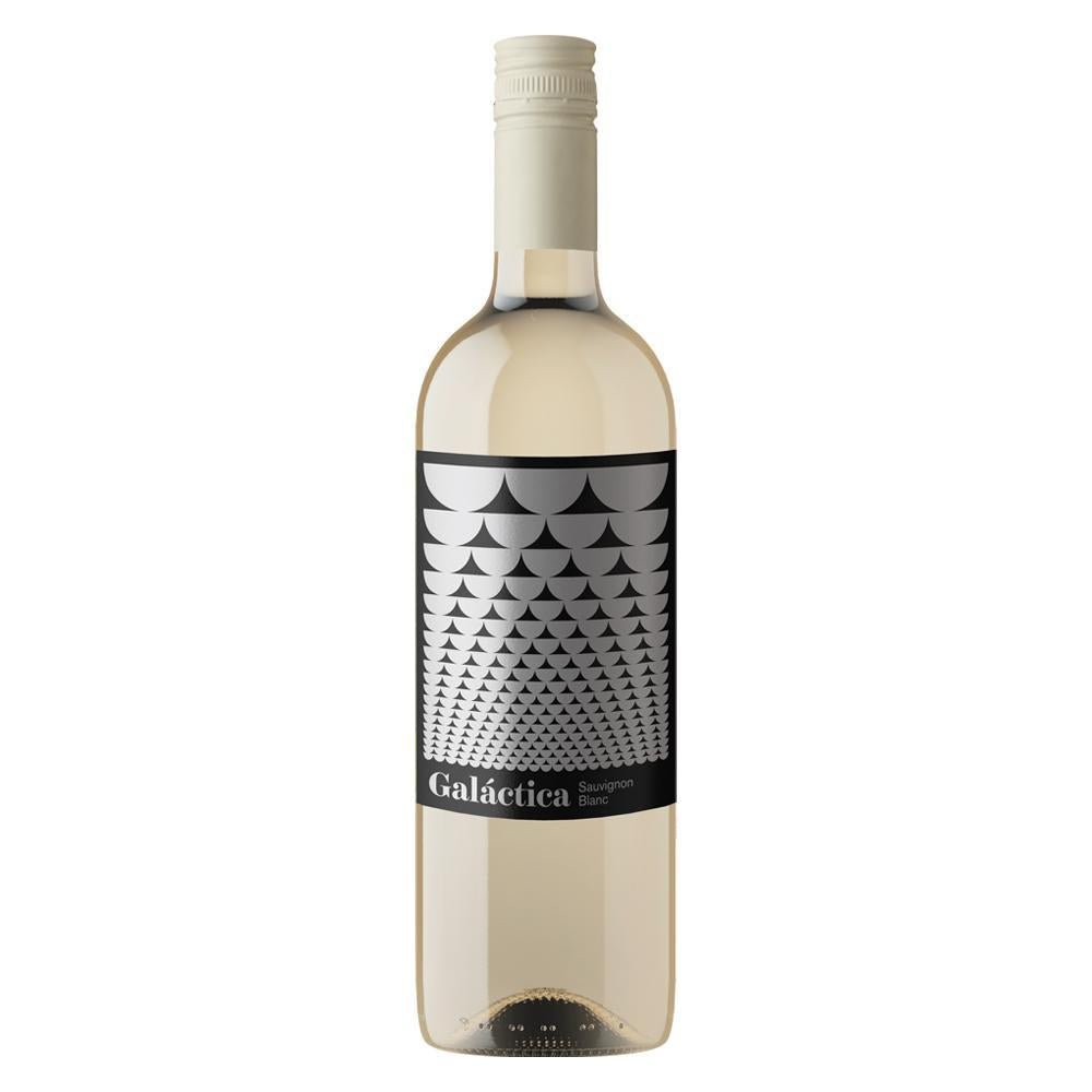 Galáctica - Sauvignon Blanc (750ML)