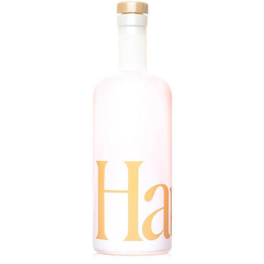 Haus - 'Rose Rose' Aperitif Wine (750ML).