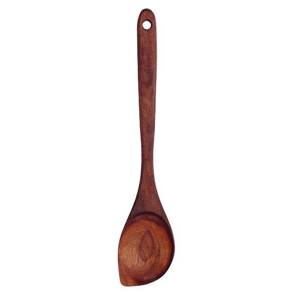 House Doctor – Wooden Spoon.