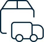 Free nationwide shipping