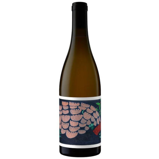 Jolie-Laide Wines - 'Suisun Valley' Pinot Gris (750ML).