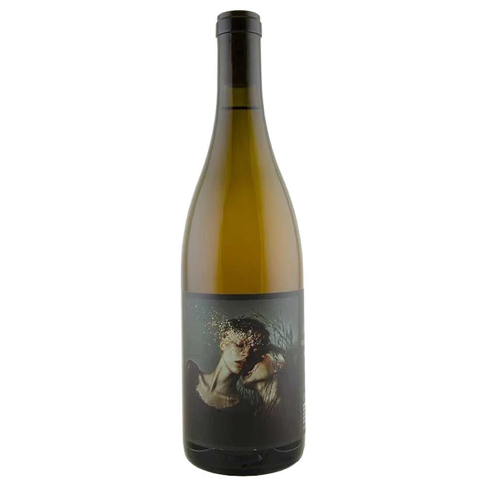 Jolie-Laide Wines - 'Fanucchi Wood Road' Trousseau Gris (750ML).