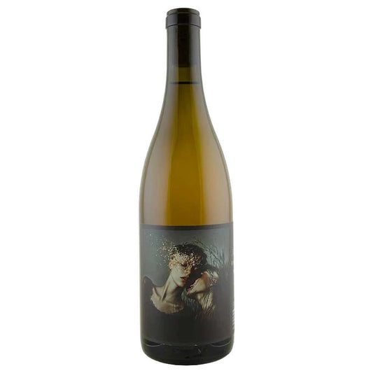 Jolie-Laide Wines - 'Fanucchi Wood Road' Trousseau Gris (750ML).