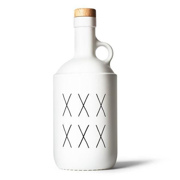 Kokoro Spirits - 'Plata' Tequila Blanco (750ML).