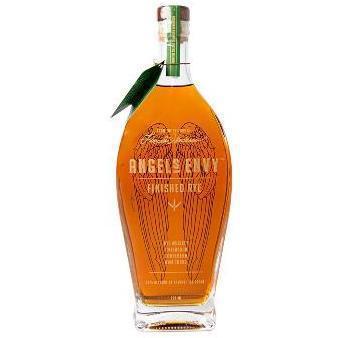 Louisville Distilling Co - 'Angel's Envy' Rye (750ML).