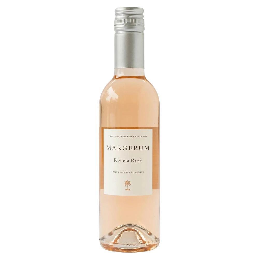 Margerum - 'Riviera' Rose (375ML).