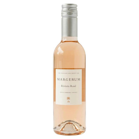 Margerum - 'Riviera' Rose (375ML).