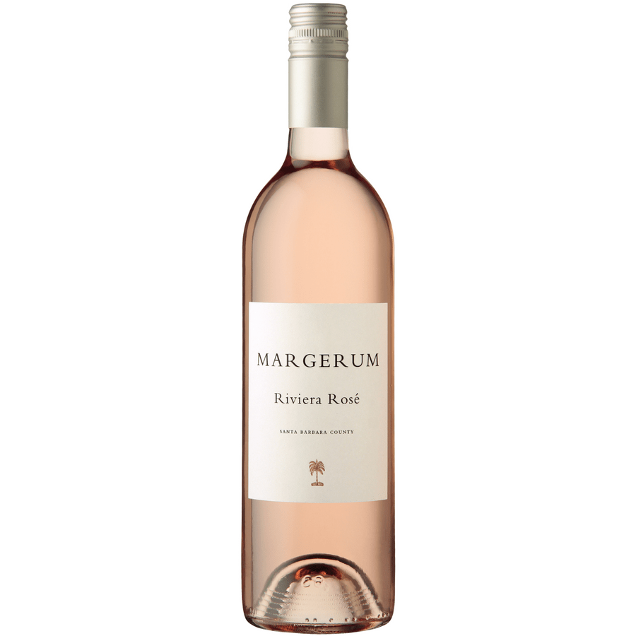 Margerum - 'Riviera' Rose (750ML).