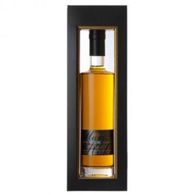 Mars Shinshu - 'Hoken' 16yr Brandy (375ML).