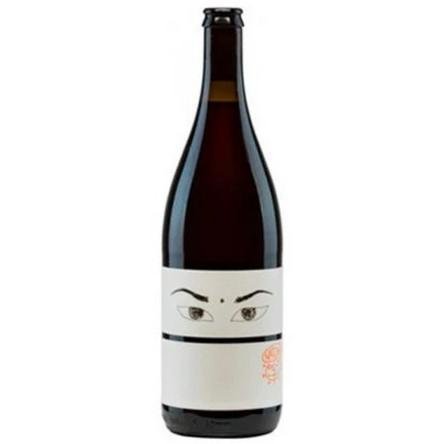 Niepoort - 'Nat Cool' Tinto Bairrada (750ML).
