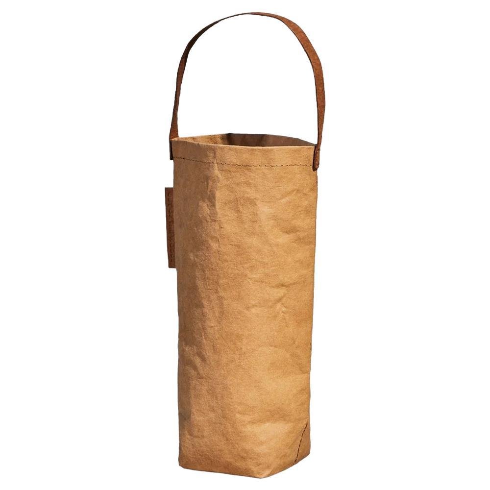 Out Of The Woods - 'Sahara' Connoisseur Wine Tote (1CT).