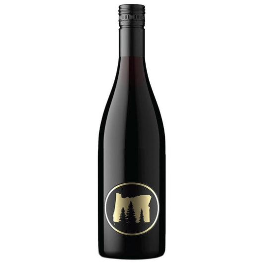 Soter Vineyards - 'Planet Oregon' Pinot Noir (750ML).