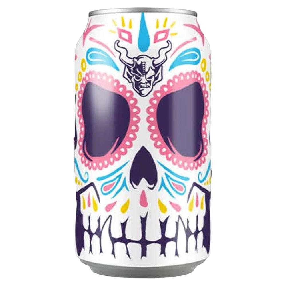 Stone Brewing - 'Buenaveza' Salt & Lime Lager (12OZ).