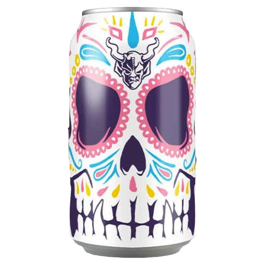 Stone Brewing - 'Buenaveza' Salt & Lime Lager (12OZ).